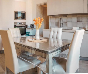 Chez Lina - Appartamento Corallina
